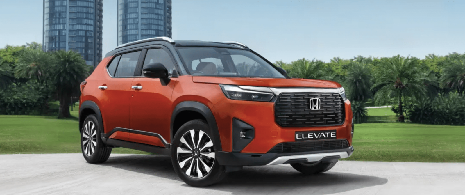 Screenshot 2025-01-17 at 7.20.39 PM